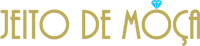 Jeito de Moça